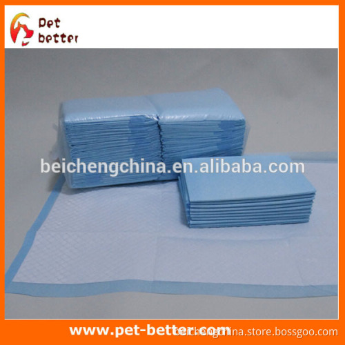 dog incontinence aids dog diapers puppy training pads